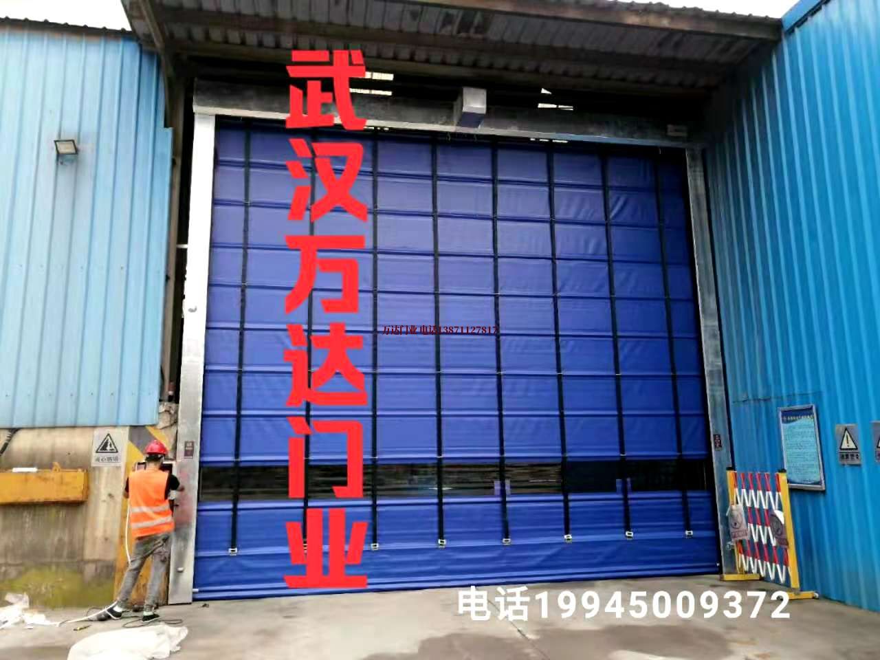 广安管道物理脉冲清洗自来水管道清洗管道清洗